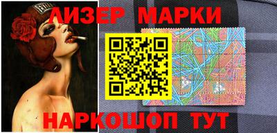 МДПВ Будённовск